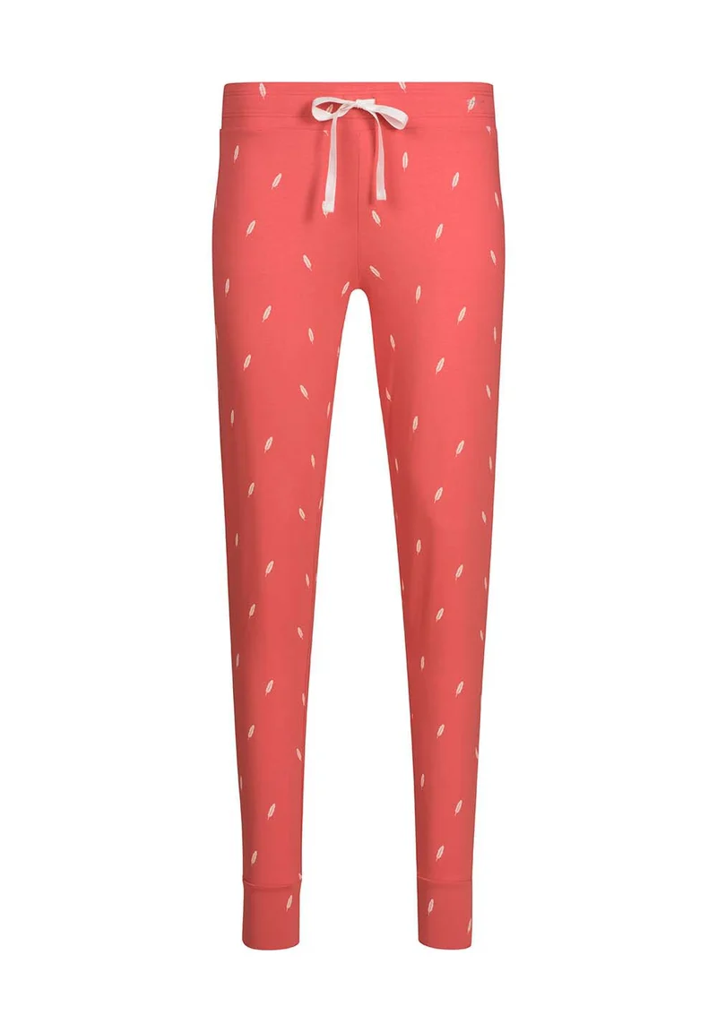 Night In Mix & Match Pants long | fadedrose feathers 080790-08S935