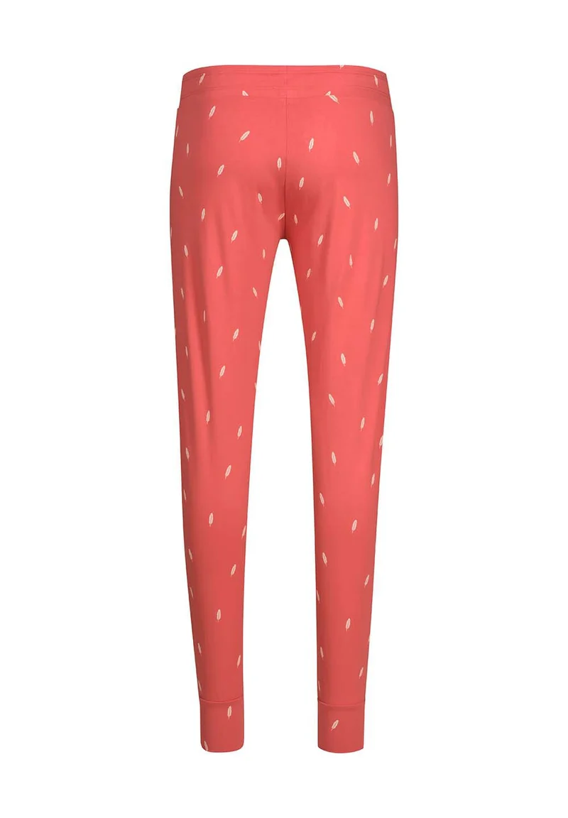 Night In Mix & Match Pants long | fadedrose feathers 080790-08S935