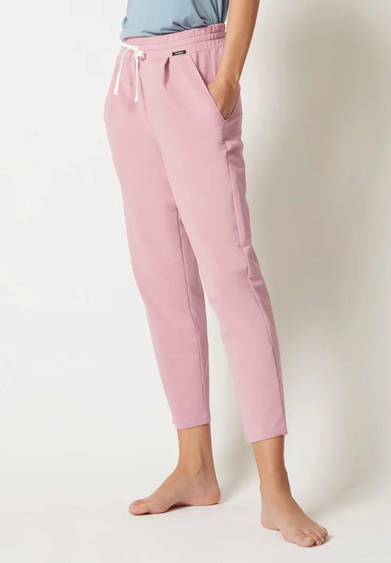 Night In Mix & Match Pants long | woodrose 080780-08S337