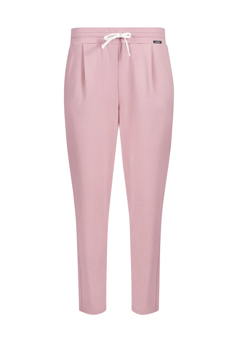 Night In Mix & Match Pants long | woodrose 080780-08S337