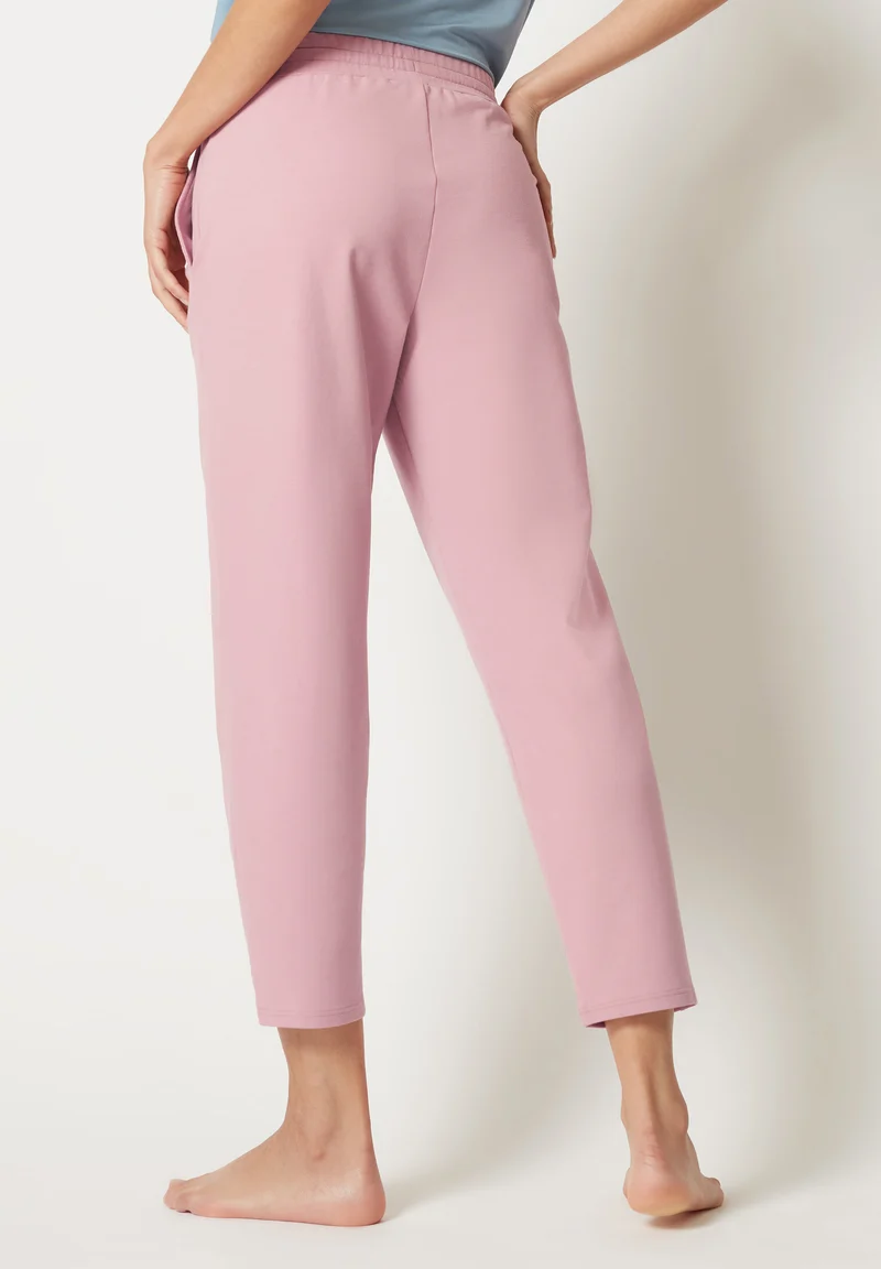 Night In Mix & Match Pants long | woodrose 080780-08S337