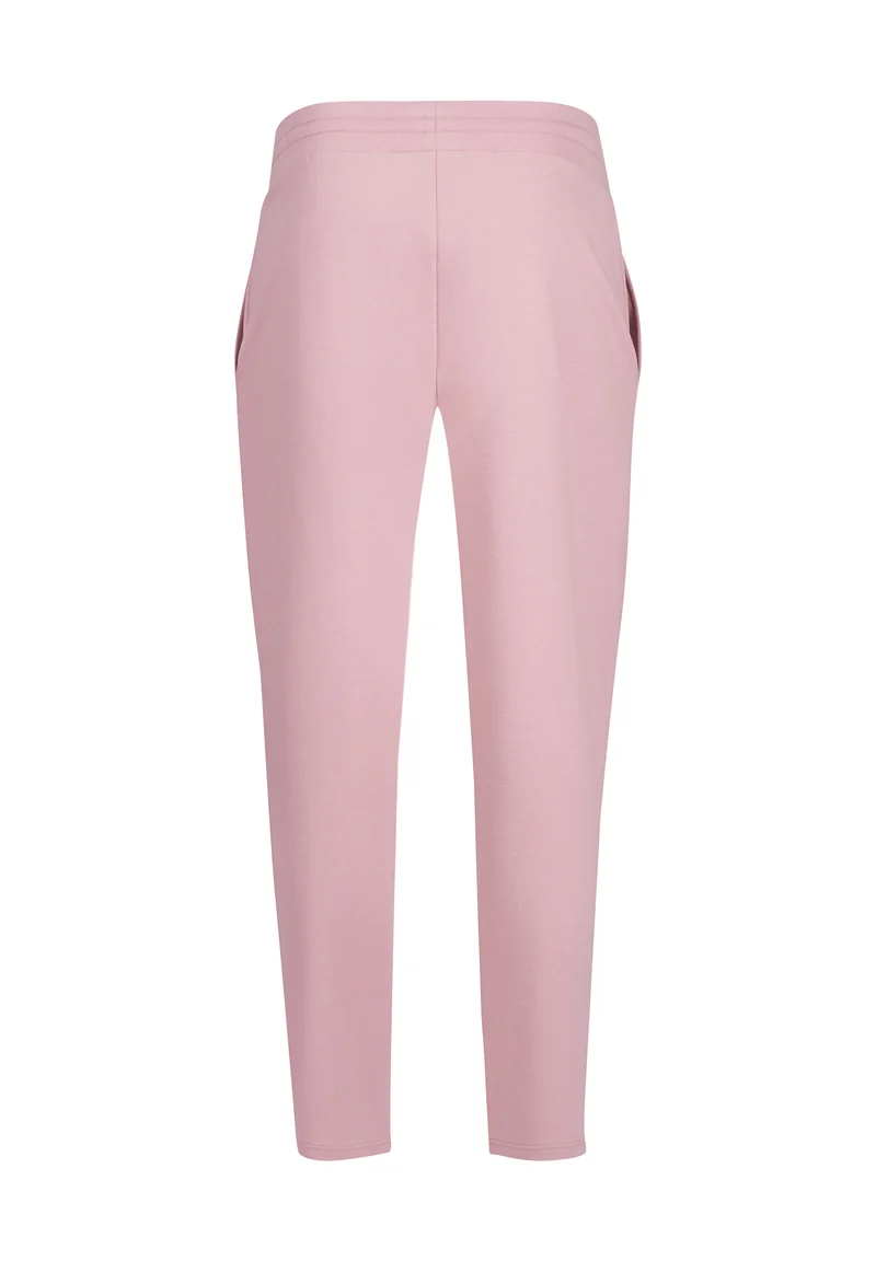 Night In Mix & Match Pants long | woodrose 080780-08S337