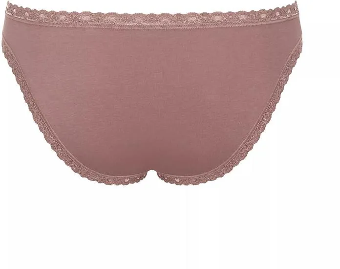 Sloggi 24/7 Weekend Tanga 3er Pack multiple colours 7