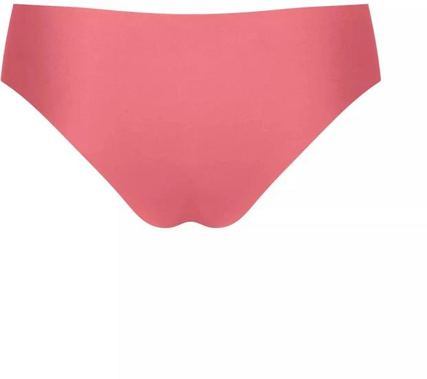 Sloggi ZERO Feel Tanga desert rose