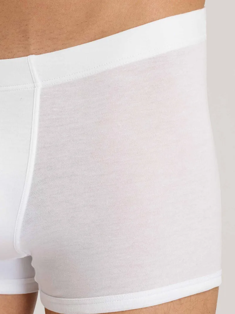 Pants, Boxer Pant SEA ISLAND COTTON