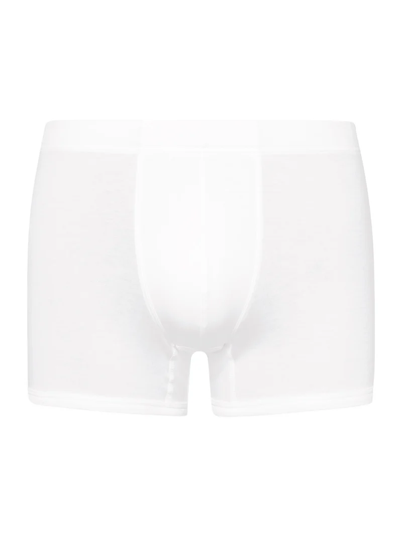 Pants, Boxer Pant SEA ISLAND COTTON