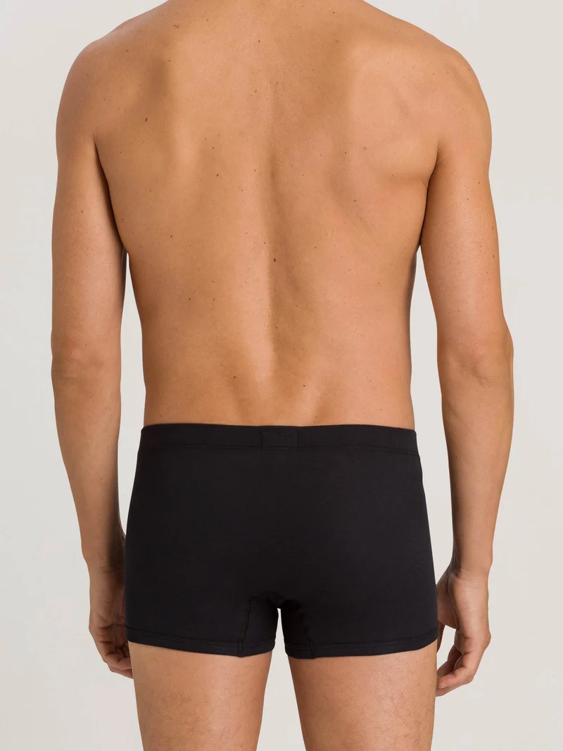 Pants, Boxer Pant SEA ISLAND COTTON