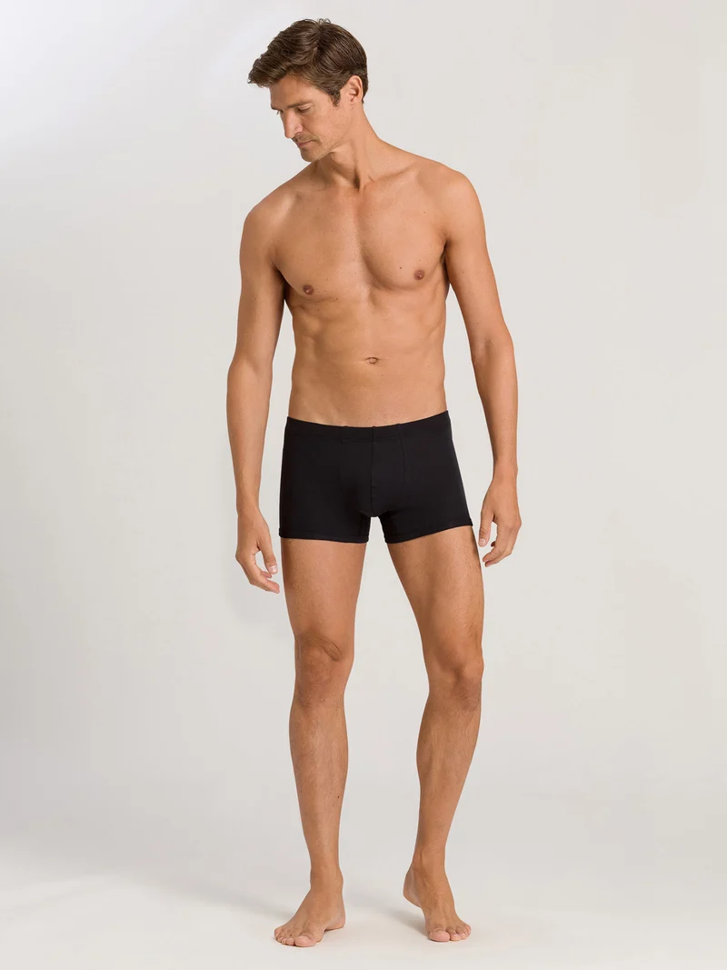 Pants, Boxer Pant SEA ISLAND COTTON