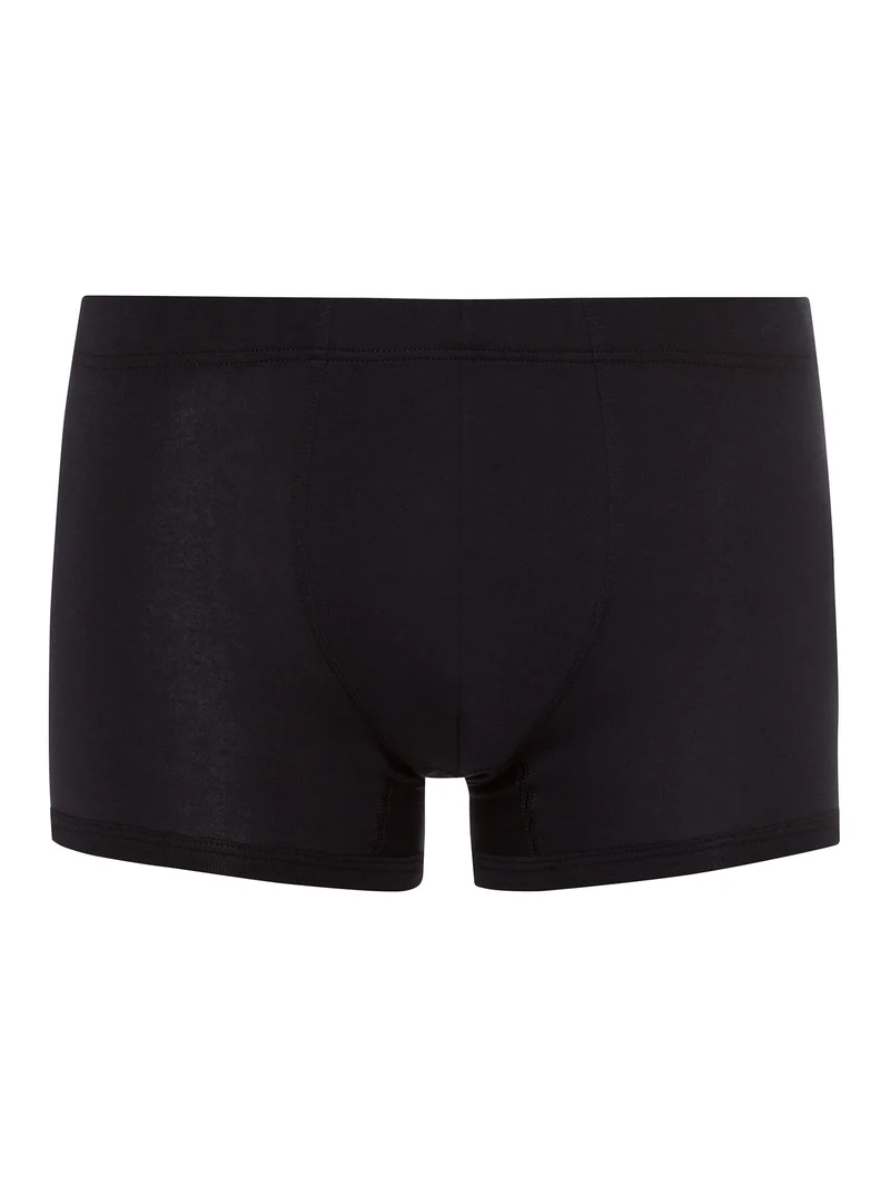 Pants, Boxer Pant SEA ISLAND COTTON