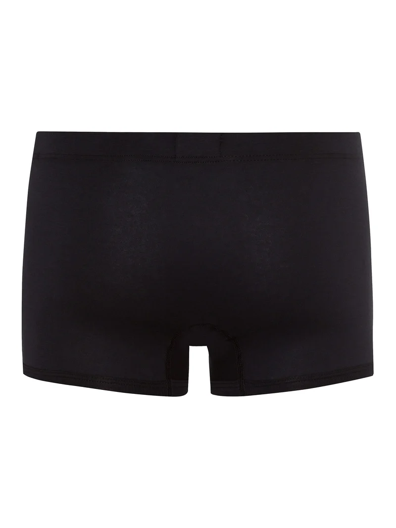Pants, Boxer Pant SEA ISLAND COTTON
