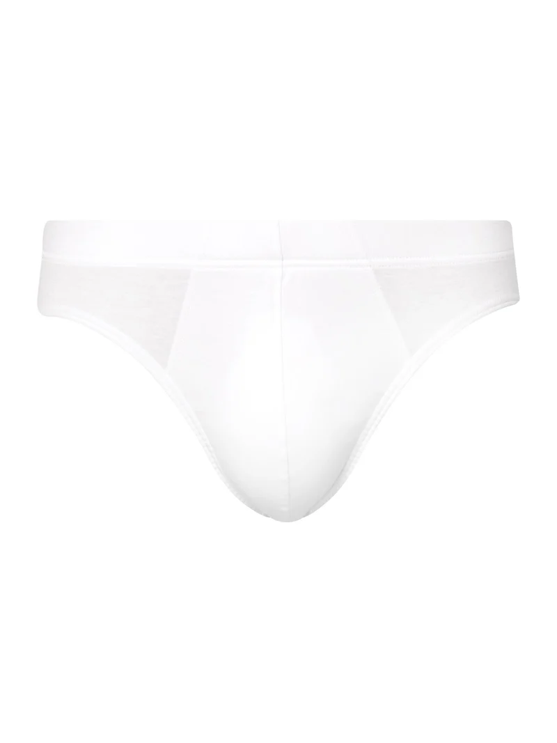 Slip, Briefs SEA ISLAND COTTON