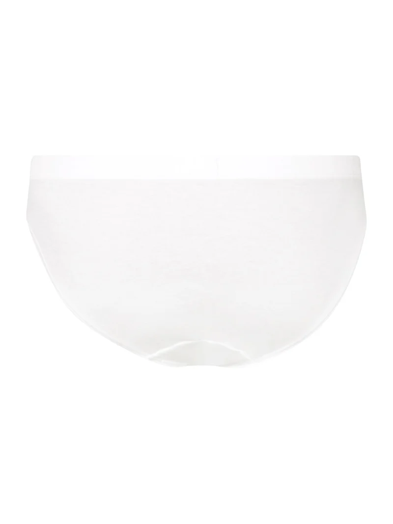 Slip, Briefs SEA ISLAND COTTON
