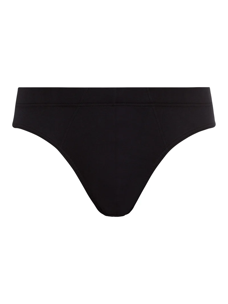 Slip, Briefs SEA ISLAND COTTON