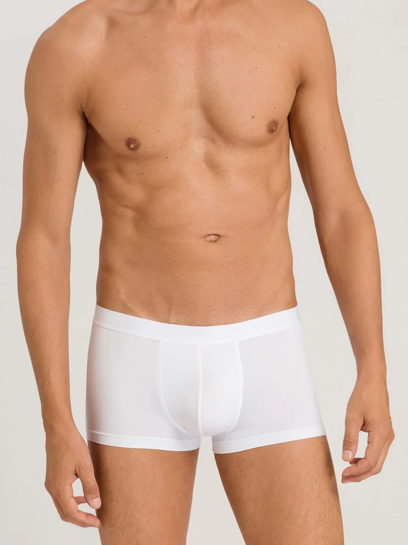 Pants MICRO TOUCH