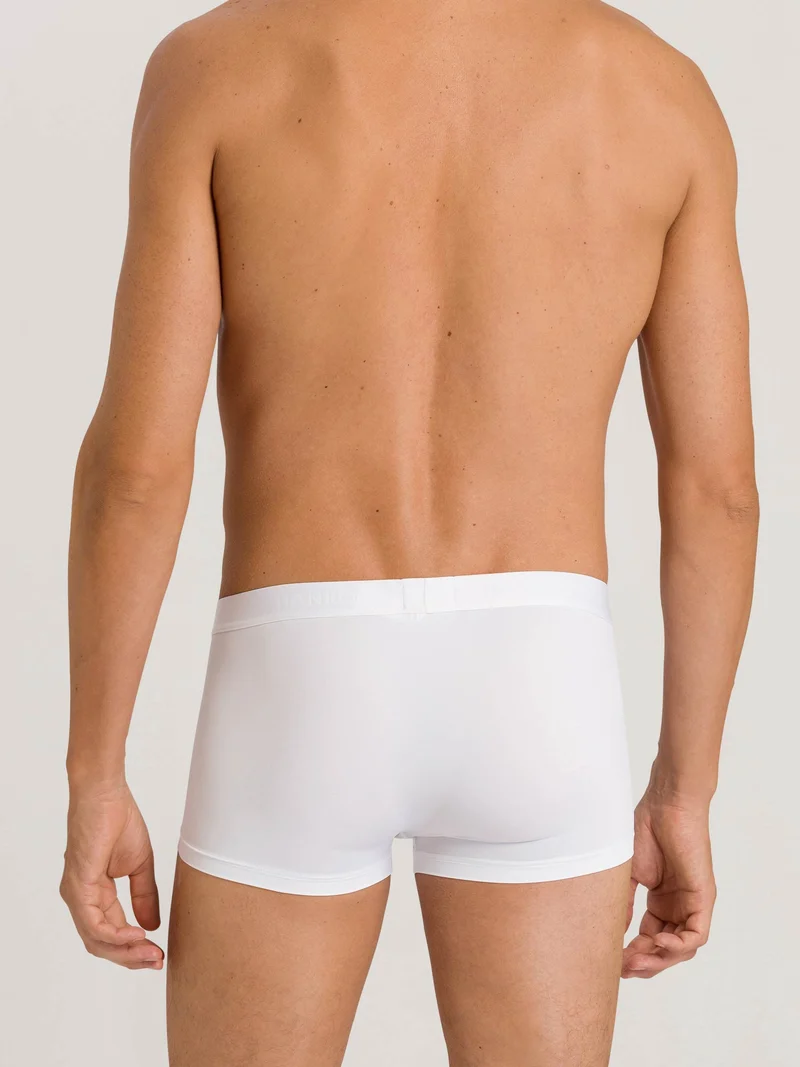 Pants MICRO TOUCH