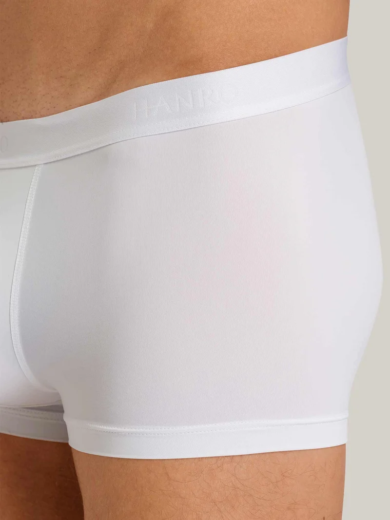 Pants MICRO TOUCH