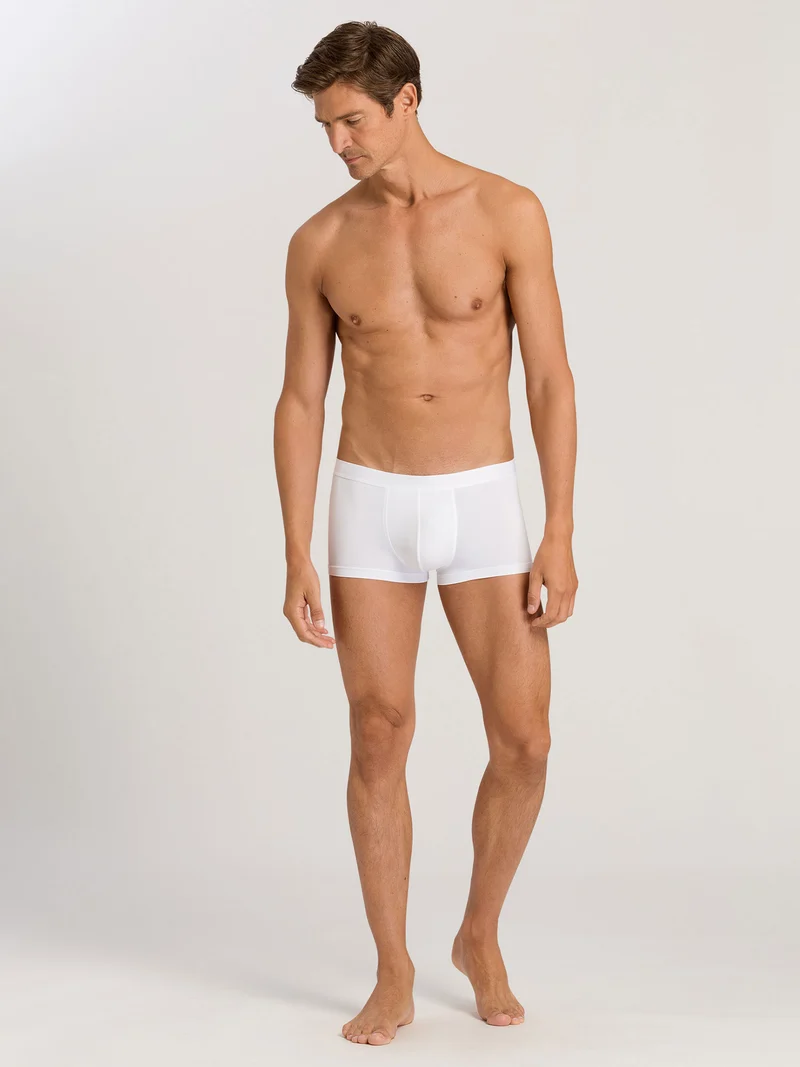 Pants MICRO TOUCH