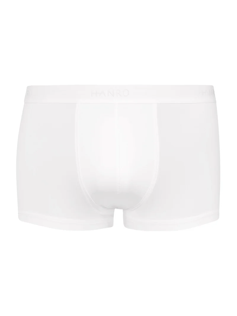 Pants MICRO TOUCH