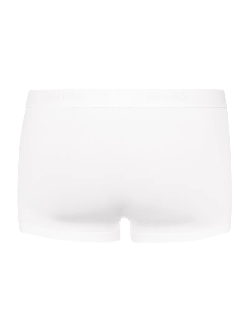 Pants MICRO TOUCH