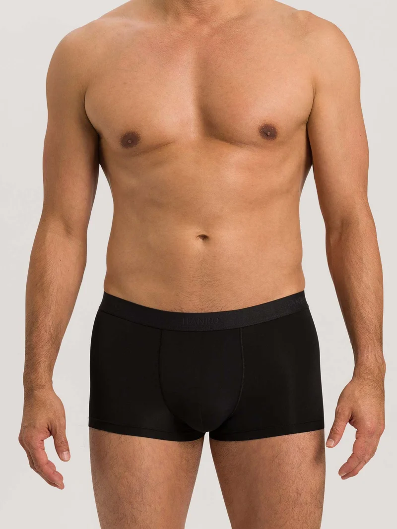 Pants MICRO TOUCH