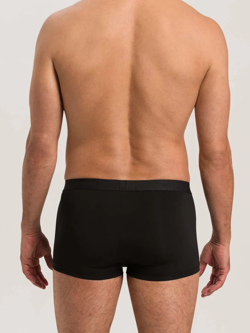 Pants MICRO TOUCH