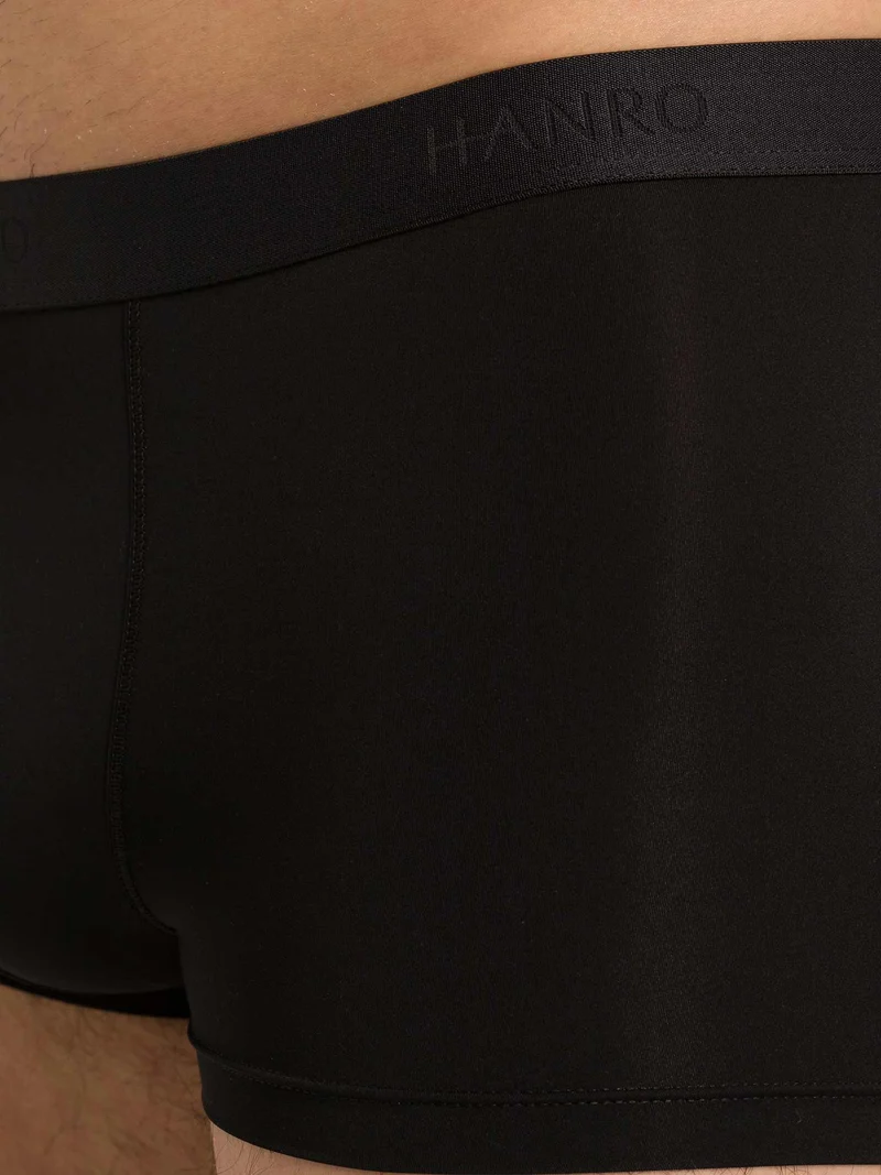Pants MICRO TOUCH
