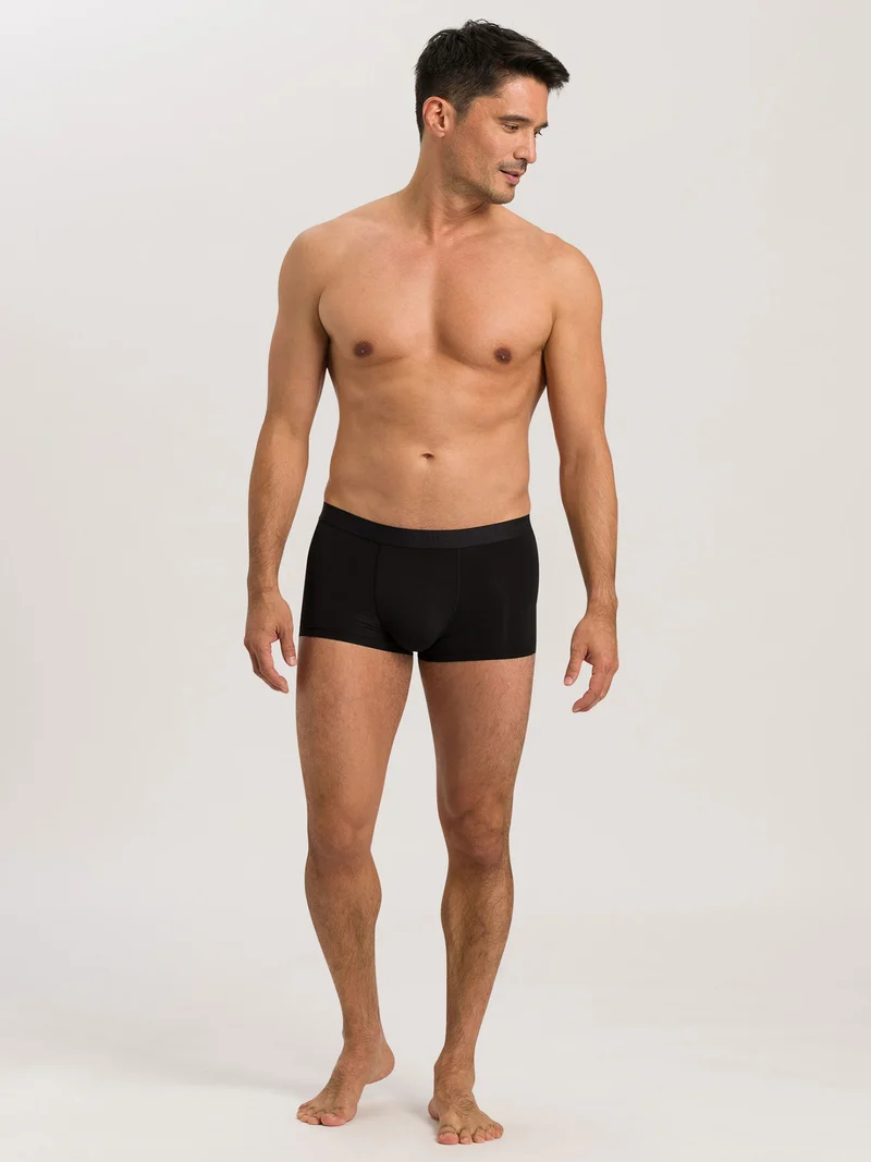 Pants MICRO TOUCH