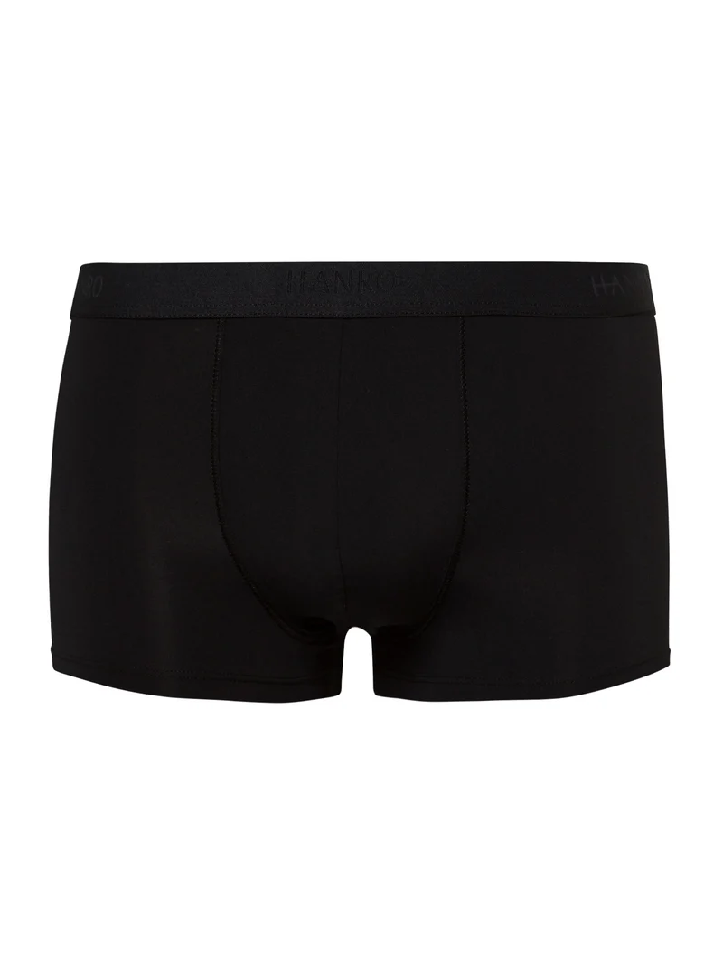 Pants MICRO TOUCH
