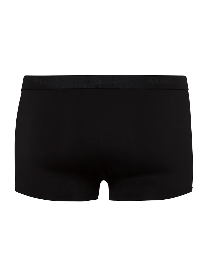 Pants MICRO TOUCH