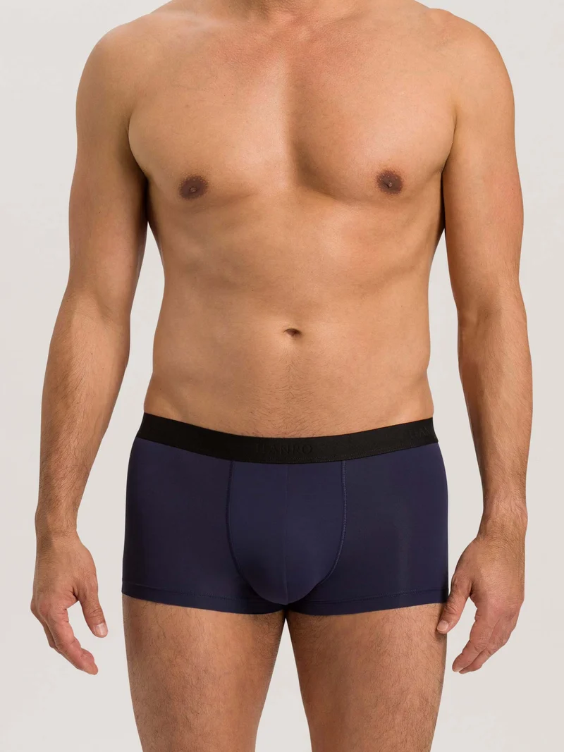 Pants MICRO TOUCH