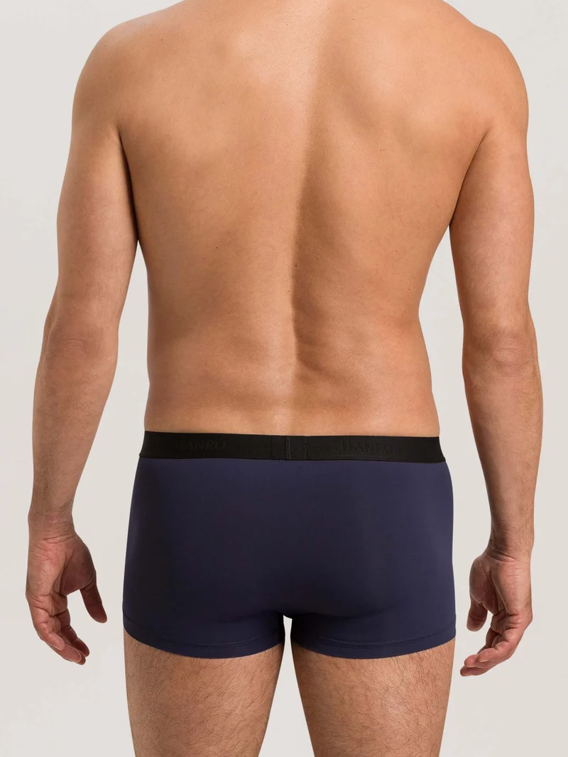 Pants MICRO TOUCH