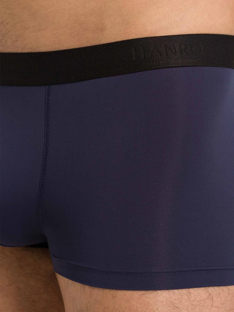 Pants MICRO TOUCH
