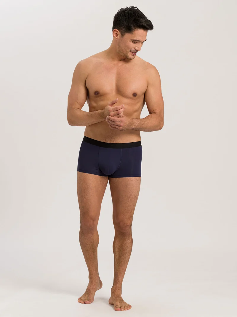Pants MICRO TOUCH