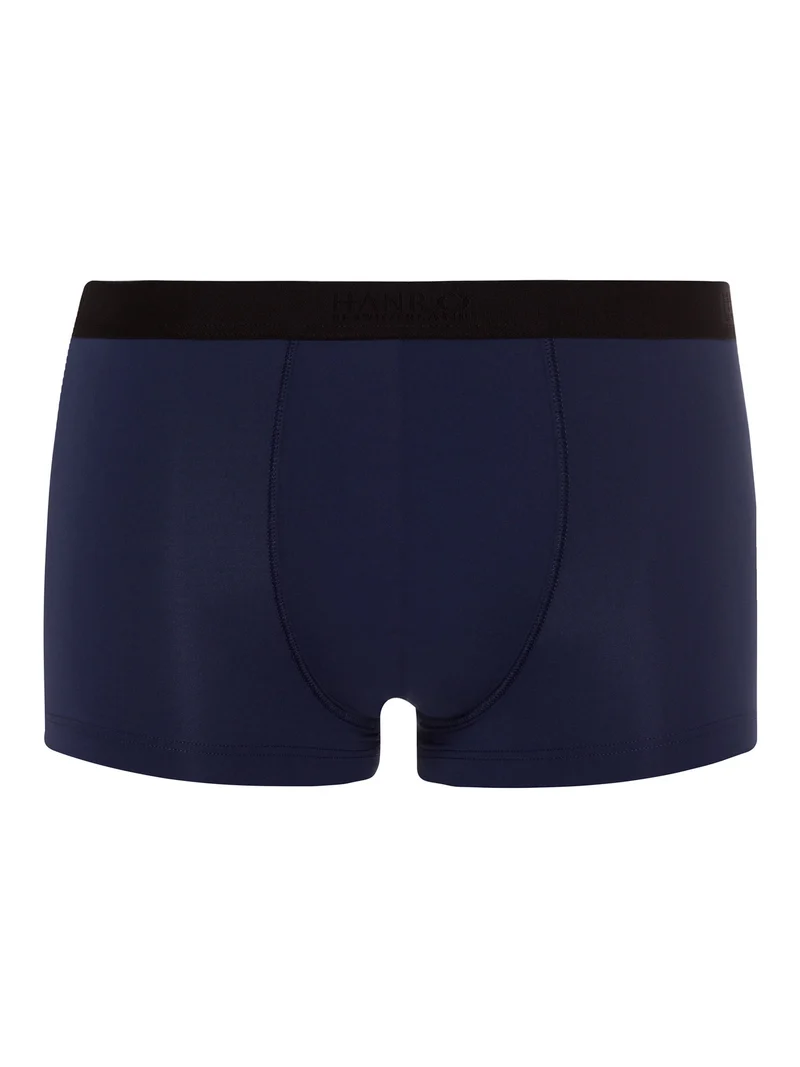 Pants MICRO TOUCH