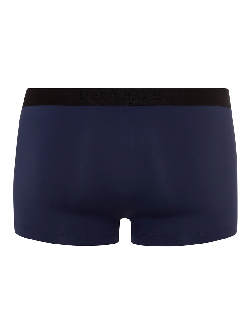 Pants MICRO TOUCH