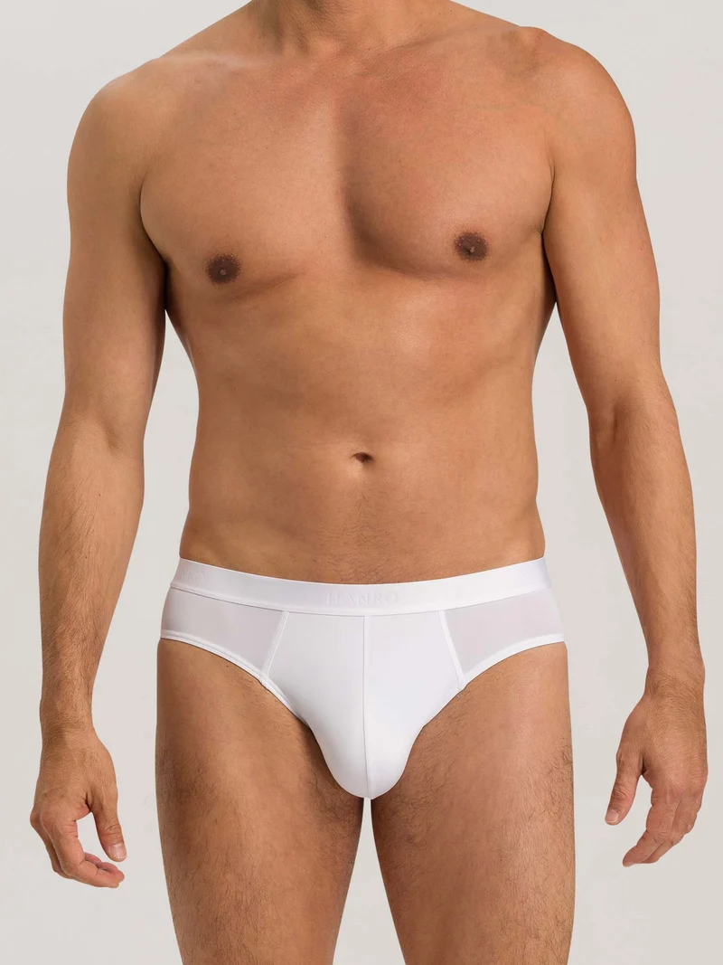 Slip, Briefs MICRO TOUCH