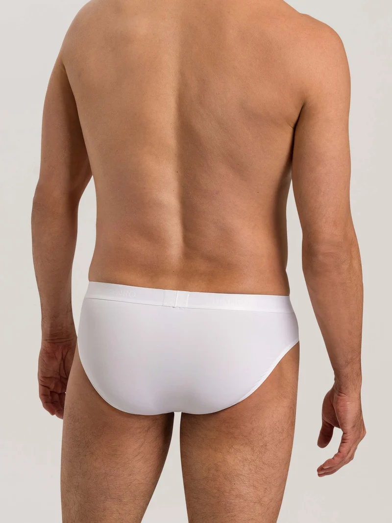Slip, Briefs MICRO TOUCH
