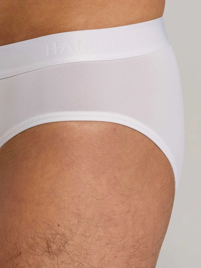 Slip, Briefs MICRO TOUCH