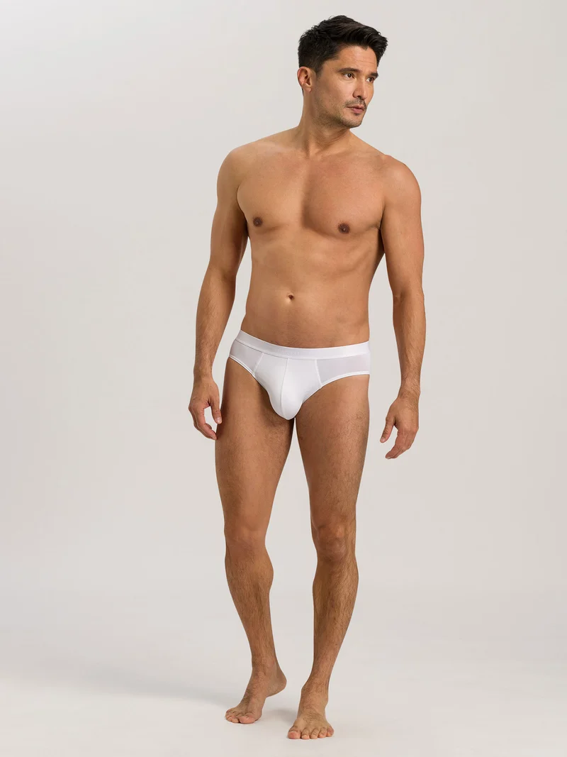 Slip, Briefs MICRO TOUCH