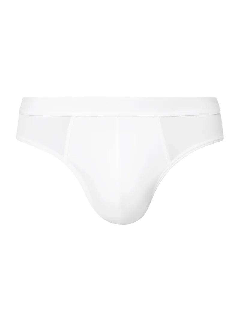 Slip, Briefs MICRO TOUCH