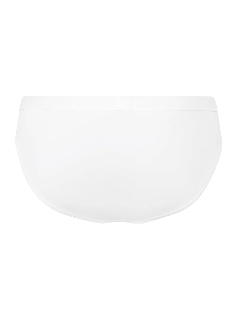Slip, Briefs MICRO TOUCH