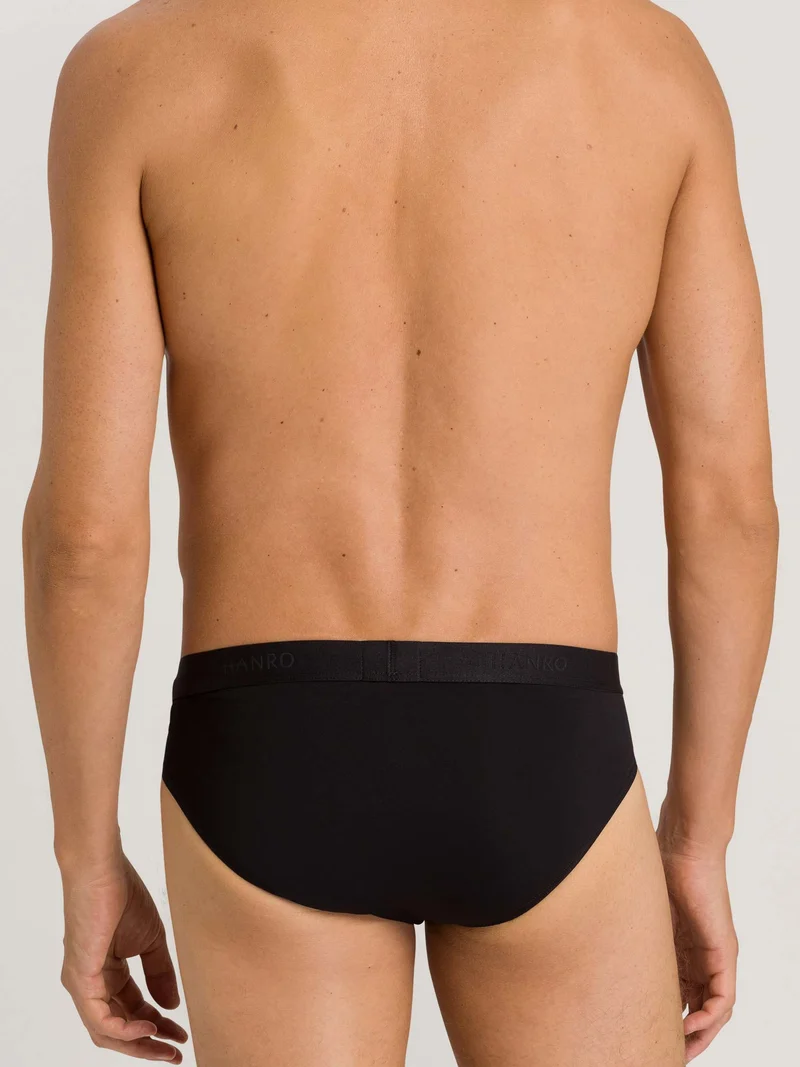 Slip, Briefs MICRO TOUCH