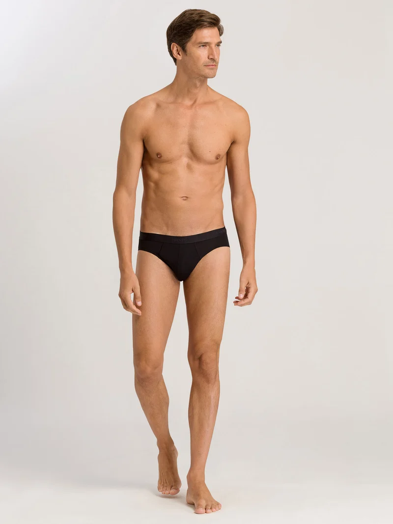 Slip, Briefs MICRO TOUCH