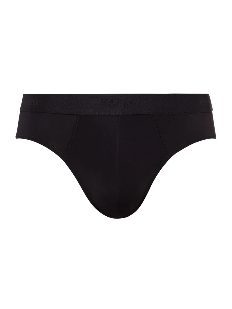 Slip, Briefs MICRO TOUCH