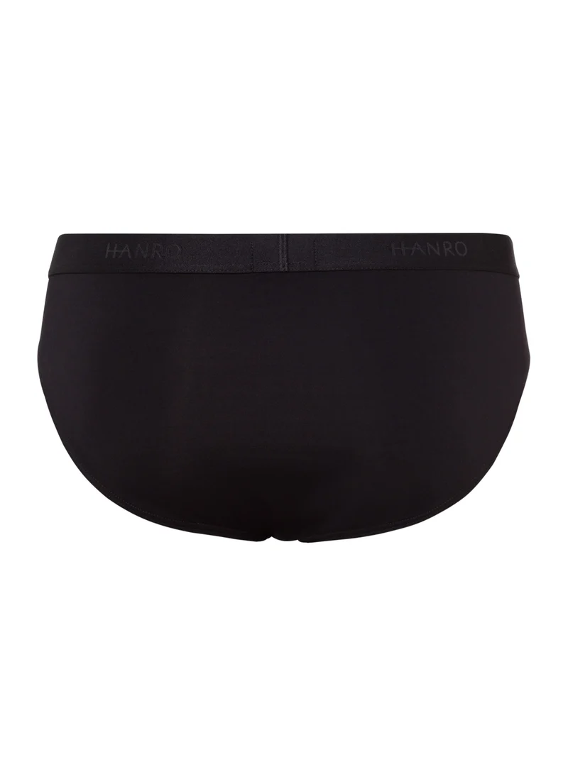 Slip, Briefs MICRO TOUCH