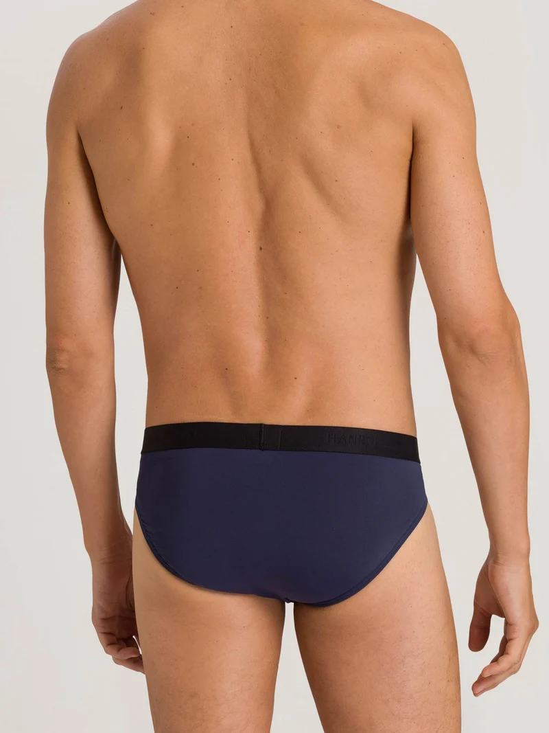 Slip, Briefs MICRO TOUCH