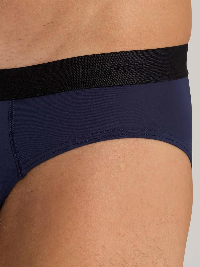 Slip, Briefs MICRO TOUCH