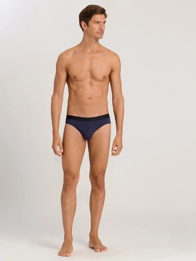Slip, Briefs MICRO TOUCH