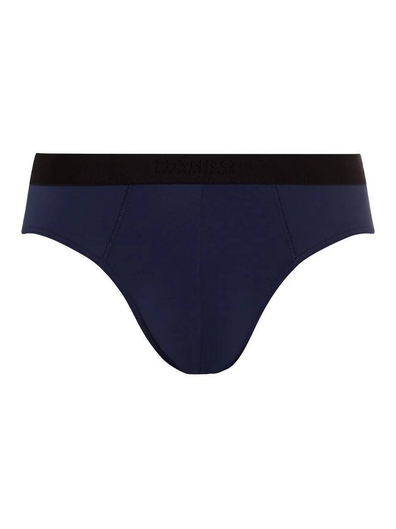 Slip, Briefs MICRO TOUCH