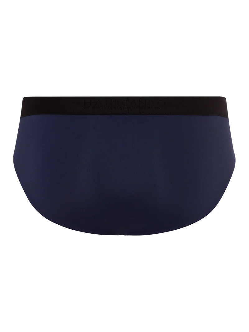 Slip, Briefs MICRO TOUCH